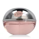DKNY Be Delicious Fresh Blossom EDP parfüm nőknek 100 ml