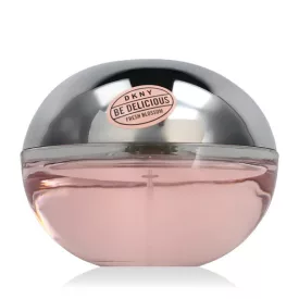 DKNY Be Delicious Fresh Blossom EDP parfüm nőknek 100 ml