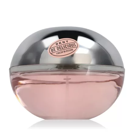 DKNY Be Delicious Fresh Blossom EDP parfüm nőknek 100 ml