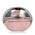 DKNY Be Delicious Fresh Blossom EDP parfüm nőknek 100 ml