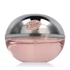 DKNY Be Delicious Fresh Blossom EDP parfüm nőknek 100 ml