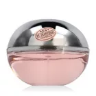 DKNY Be Delicious Fresh Blossom EDP parfüm nőknek 100 ml