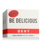 DKNY Be Delicious Fresh Blossom EDP parfüm nőknek 100 ml