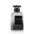 Abercrombie & Fitch Authentic Night EDT parfüm férfiaknak 100 ml