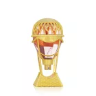 Anna Sui Sky EDT parfüm nőknek 75 ml