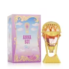 Anna Sui Sky EDT parfüm nőknek 75 ml
