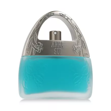 Anna Sui Sui Dreams EDT parfüm nőknek 50 ml
