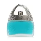 Anna Sui Sui Dreams EDT parfüm nőknek 50 ml