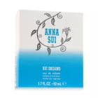 Anna Sui Sui Dreams EDT parfüm nőknek 50 ml