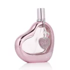 Bebe Sheer EDP parfüm nőknek 100 ml