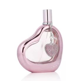 Bebe Sheer EDP parfüm nőknek 100 ml