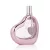Bebe Sheer EDP parfüm nőknek 100 ml