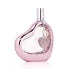 Bebe Sheer EDP parfüm nőknek 100 ml