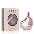 Bebe Sheer EDP parfüm nőknek 100 ml