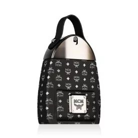 MCM Onyx EDP parfüm férfiaknak 75 ml