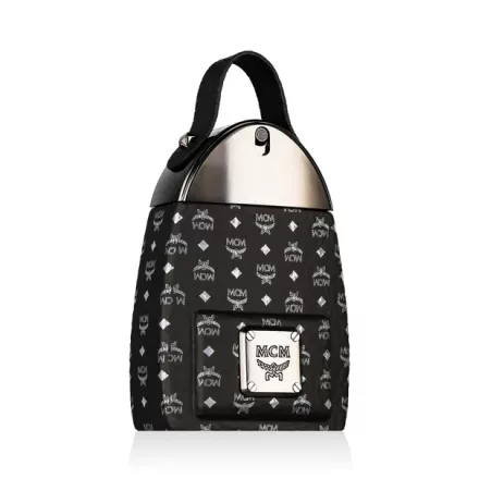 MCM Onyx EDP parfüm férfiaknak 75 ml