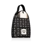 MCM Onyx EDP parfüm férfiaknak 75 ml