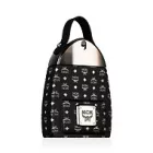 MCM Onyx EDP parfüm férfiaknak 75 ml