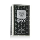 MCM Onyx EDP parfüm férfiaknak 75 ml