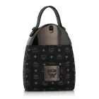 MCM Onyx EDP parfüm férfiaknak 50 ml
