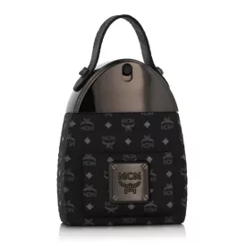 MCM Onyx EDP parfüm férfiaknak 50 ml