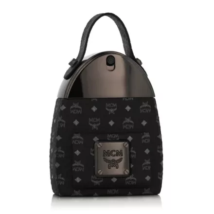 MCM Onyx EDP parfüm férfiaknak 50 ml