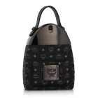 MCM Onyx EDP parfüm férfiaknak 50 ml