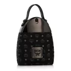 MCM Onyx EDP parfüm férfiaknak 50 ml