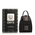 MCM Onyx EDP parfüm férfiaknak 50 ml