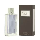 Abercrombie & Fitch First Instinct EDT parfüm férfiaknak 100 ml