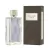 Abercrombie & Fitch First Instinct EDT parfüm férfiaknak 100 ml