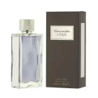 Abercrombie & Fitch First Instinct EDT parfüm férfiaknak 100 ml