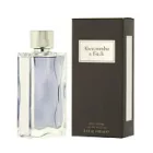 Abercrombie & Fitch First Instinct EDT parfüm férfiaknak 100 ml