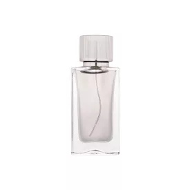   Abercrombie & Fitch First Instinct EDT parfüm férfiaknak 30 ml