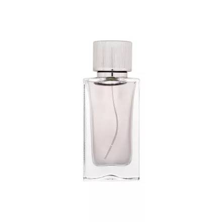 Abercrombie & Fitch First Instinct EDT parfüm férfiaknak 30 ml