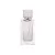 Abercrombie & Fitch First Instinct EDT parfüm férfiaknak 30 ml