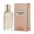 Abercrombie & Fitch First Instinct EDP parfüm nőknek 30 ml