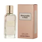 Abercrombie & Fitch First Instinct EDP parfüm nőknek 30 ml