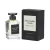Abercrombie & Fitch Authentic EDT parfüm férfiaknak 100 ml