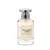 Abercrombie & Fitch Authentic EDP parfüm nőknek 100 ml