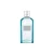 Abercrombie & Fitch First Instinct Blue EDP parfüm nőknek 100 ml
