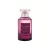 Abercrombie & Fitch Authentic Night EDP parfüm nőknek 100 ml