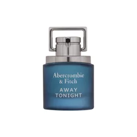   Abercrombie & Fitch Away Tonight EDT parfüm férfiaknak 30 ml