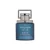 Abercrombie & Fitch Away Tonight EDT parfüm férfiaknak 30 ml