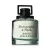 Abercrombie & Fitch Away Weekend EDT parfüm férfiaknak 100 ml