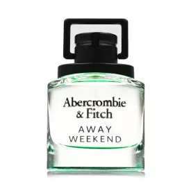   Abercrombie & Fitch Away Weekend EDT parfüm férfiaknak 50 ml