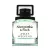 Abercrombie & Fitch Away Weekend EDT parfüm férfiaknak 50 ml