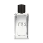Abercrombie & Fitch Fierce EDC parfüm férfiaknak 50 ml