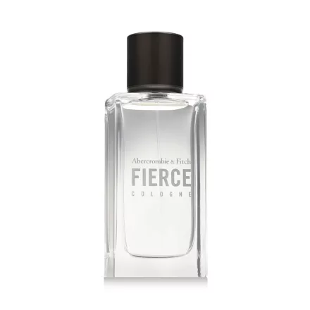 Abercrombie & Fitch Fierce EDC parfüm férfiaknak 50 ml