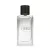 Abercrombie & Fitch Fierce EDC parfüm férfiaknak 50 ml